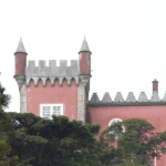 p1220672